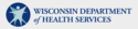Go to Wisconsin Department of Health Services