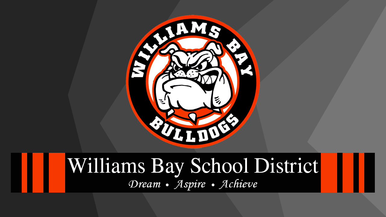 WBSD Open Enrollment Video with parent explaining benefits of the school district.
