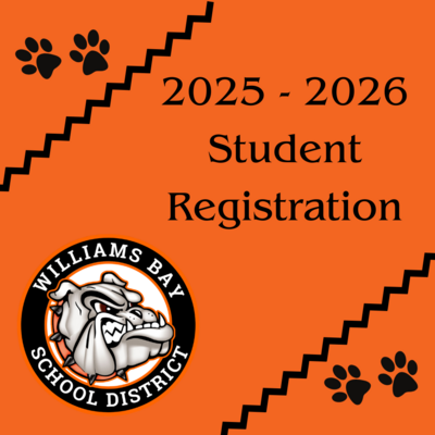 Student Registration