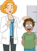 Go to Elementary Physical Form