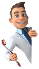 Go to Dental Form