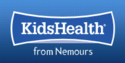 Go to Kids Health
