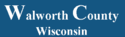 Go to Walworth County Department of Health and Human Services