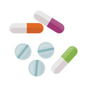 Go to Non-Prescription Medication Release