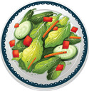 Go to Dietary Restrictions