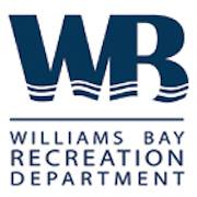 WB Rec Department