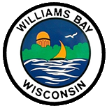 Village of Williams Bay