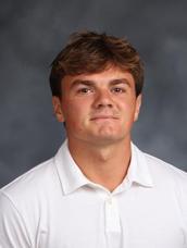 Image of George Burchfield