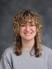 Image of Amanda Anderson