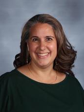 Image of Anne Doebler