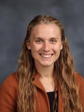 Image of Autumn Lloyd