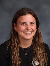 Image of Alyssa Reinke