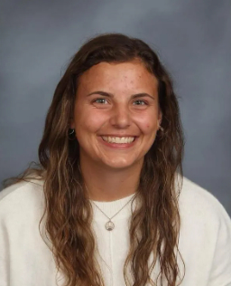Image of Alyssa Reinke