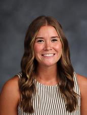 Image of Amanda Sabourin