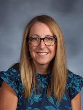 Image of Angela Schnobel