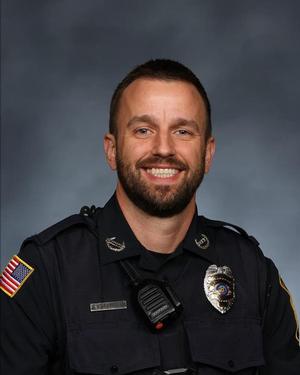 Ben Borgen