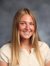 Image of Baylee Hertel