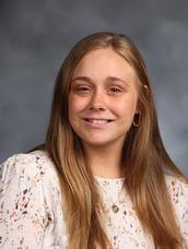 Image of Caryn Schaeffer