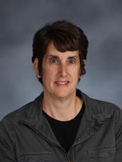 Image of Denise Durkin