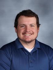 Image of Dan Jilek