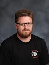 Image of Devin Servin