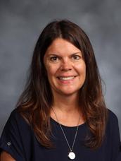 Image of Dana Syring