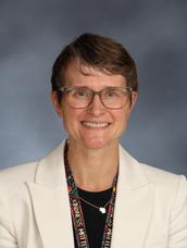 Image of Emily Soley-Johnson