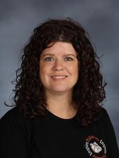 Image of Elizabeth Tadlock