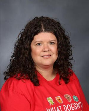 Tadlock, Elizabeth