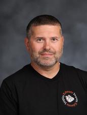 Image of Hank Johnson