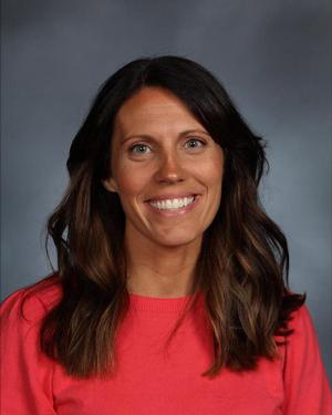 Heather Watt