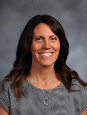 Image of Heather Watt