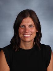 Image of Jessica Blackwell