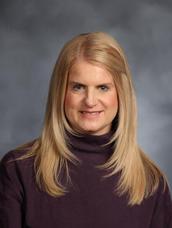 Image of Jenny Frank