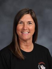 Image of Julie Gauger