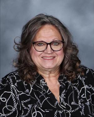 Jacqueline Natonski