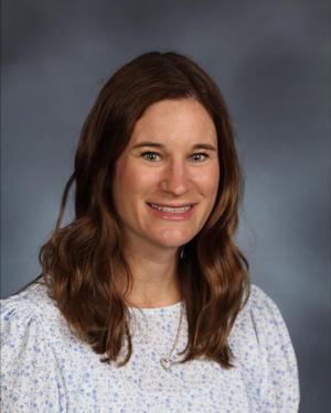 Kim Bychowski
