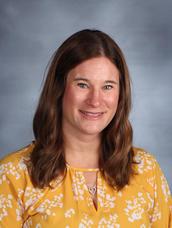 Image of Kim Bychowski
