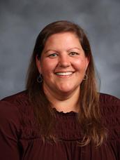 Image of Kay Connley