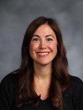 Image of Kara Gaylord