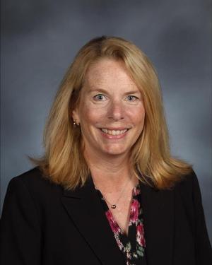 Karen Panek