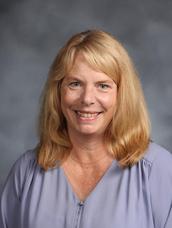 Image of Karen Panek