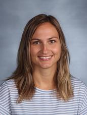 Image of Kelsey Rupert