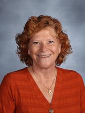 Image of Linda Luberda