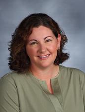 Image of Lindsey Stowell