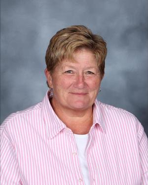 Micky Olszewski