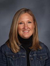 Image of Marisa Steppke