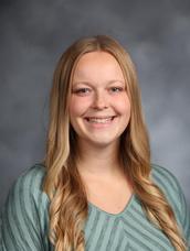 Image of Melissa Transue