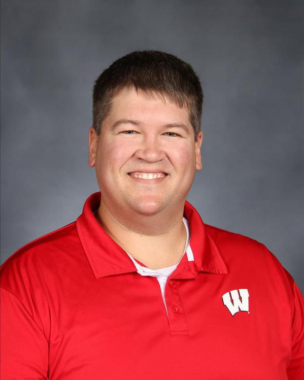 Nathan Weirick