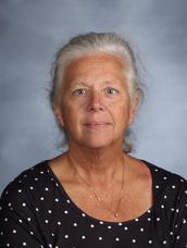 Image of Roberta North